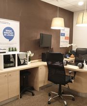 Audika - Audioprothésiste Sarrebourg image 9