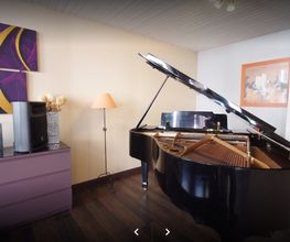Ecole de Musique Pasteur image 12