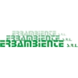 Erbambiente logo