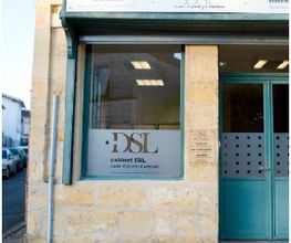 D.S.L image 1