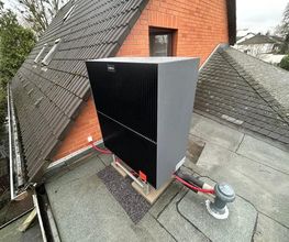 Erkeling GmbH Bild 4