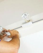 Del' Elec Services image 1