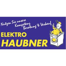 Elektro Haubner GmbH
