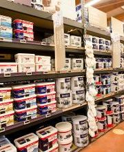 Bricomarché Saint-Agathon image 12