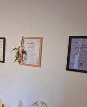 En arborescence Bild 5