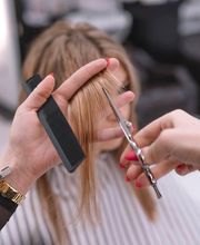 Arte Coiffure image 6