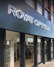 Royat Optique By Optique Michel image 6