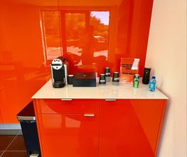 Sixt location de voitures image 10