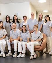 Zahnarztpraxis Bellevue AG Bild 3