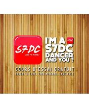 Studio 7 Dance Complexe image 3