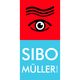 SIBO Müller