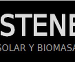 logoinstener.png