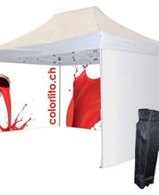 colorlito.ch SA Bild 4