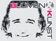 Blumen & Kunst, Ingo Waderna