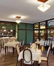 TRYP by Wyndham Kassel City Centre Bild 6