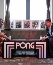 The Field School image 2