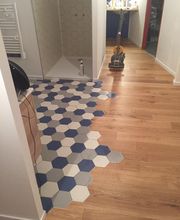 Storari Carlo image 2