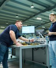 pema elektrotechnik gmbh Bild 6