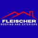 Fleischer Roofing and Exteriors