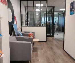 Agence d'intérim Randstad - Molsheim image 5