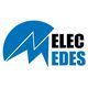 Medes elec