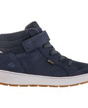 Viking Eagle Mid GTX navy_Oselot Kidnerschuhe GbR