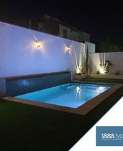 MCR_Piscinas_Sevilla_Iluminada_jardin.jpg