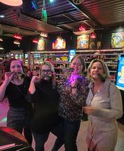 Sweet-Music Animation image 2