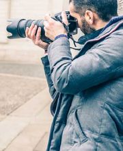 DETECTADOSFOTO1.jpg