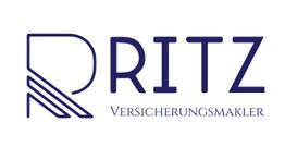 Ritz Versicherungsmakler GmbH & Co. KG