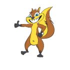 Deconuts