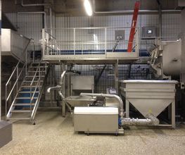 Reimer - Schuby GmbH Bild 6
