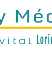 Capvital Lucily Médical image 4
