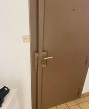 Seb Dépannage Services image 4