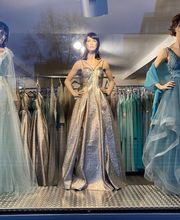 TuellAy - Brautmoden by Star Make Up Bild 3