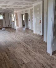 ERVAN Carrelage image 4