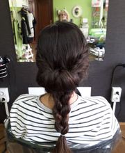 trenza.PNG