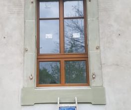 N.N. La Petite Menuiserie SA Bild 1