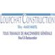 Loupchat Construction SAS