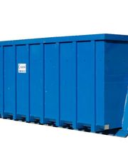 Coutand Recyclage image 19