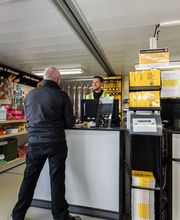 Kiloutou Pertuis image 3