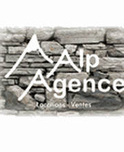Alp Agence image 9