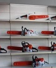 Forestal Vivariense S.L (STIHL) imagen 3