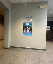 Agence d'intérim Randstad - Avignon-Le Pontet BTP image 5