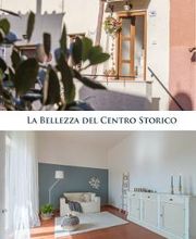 RE/MAX Etica immagine 5