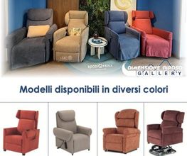 Gallery Cliente
