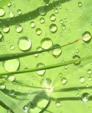 mit weniger stress leben Bild 6