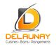 Cuisines Delaunay