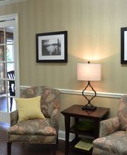 Celina Health and Rehabilitation Center image 4