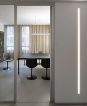 Kellerhals Carrard Lugano SA Bild 5